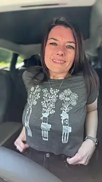 Snapshot of LadyLena1 chatting on 3, 5, 2026 LadyLena1 online show from 3, 5, 2026