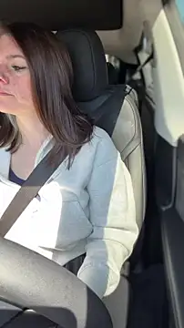 Snapshot of LadyLena1 chatting on 21, 5, 2026 LadyLena1 online show from 21, 5, 2026