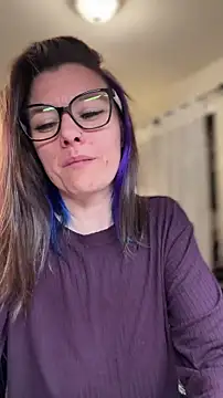 LadyLena1 online show from 14, 6, 2026
