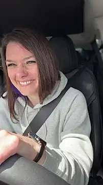 LadyLena1 online show from 18, 6, 2026