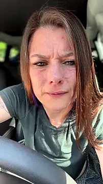 LadyLena1 online show from 20, 6, 2026