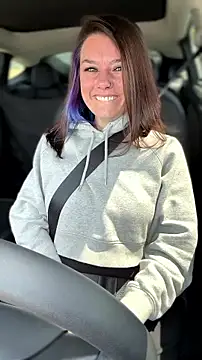 LadyLena1 online show from 2, 7, 2026