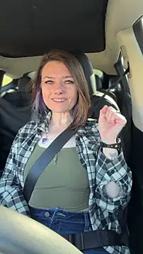 LadyLena1 online show from 19, 7, 2026
