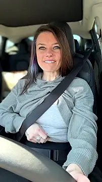 LadyLena1 online show from 19, 7, 2026