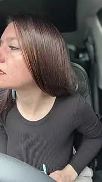 LadyLena1 online show from 26, 7, 2026