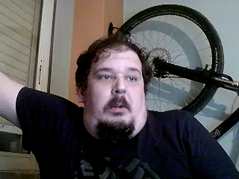 Snapshot of porkorossy chatting on 5, 12, 2024 porkorossy online show from 5, 12, 2024