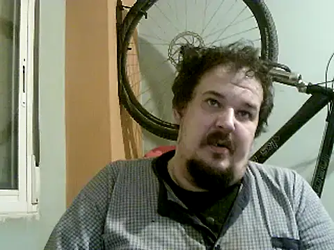 Snapshot of porkorossy chatting on 13, 12, 2024 porkorossy online show from 13, 12, 2024
