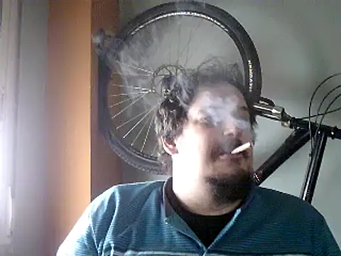 Snapshot of porkorossy chatting on 24, 12, 2024 porkorossy online show from 24, 12, 2024