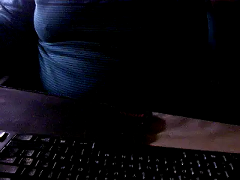 Snapshot of porkorossy chatting on 3, 1, 2025 porkorossy online show from 3, 1, 2025