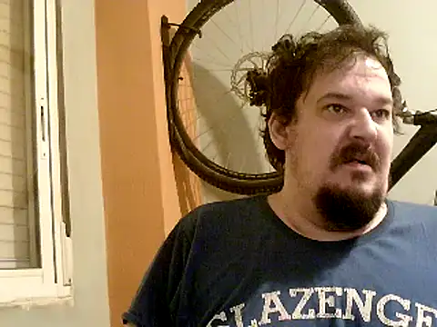 Snapshot of porkorossy chatting on 6, 1, 2025 porkorossy online show from 6, 1, 2025