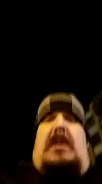 Snapshot of porkorossy chatting on 11, 1, 2025 porkorossy online show from 11, 1, 2025