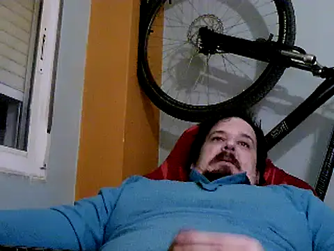 Snapshot of porkorossy chatting on 14, 1, 2025 porkorossy online show from 14, 1, 2025