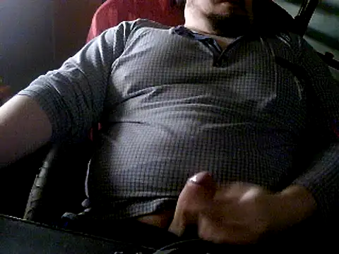 Snapshot of porkorossy chatting on 23, 1, 2025 porkorossy online show from 23, 1, 2025