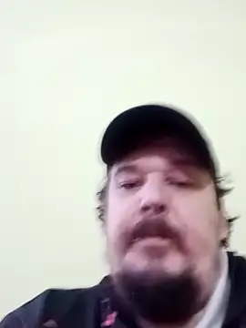 Snapshot of porkorossy chatting on 24, 1, 2025 porkorossy online show from 24, 1, 2025