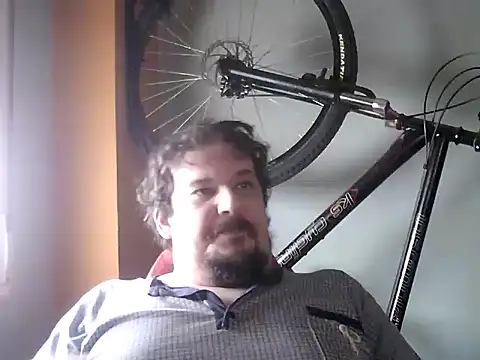 Snapshot of porkorossy chatting on 30, 1, 2025 porkorossy online show from 30, 1, 2025