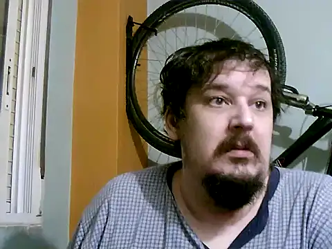 Snapshot of porkorossy chatting on 31, 1, 2025 porkorossy online show from 31, 1, 2025