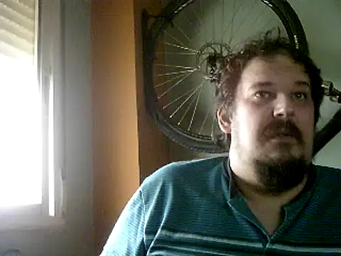 Snapshot of porkorossy chatting on 4, 2, 2025 porkorossy online show from 4, 2, 2025