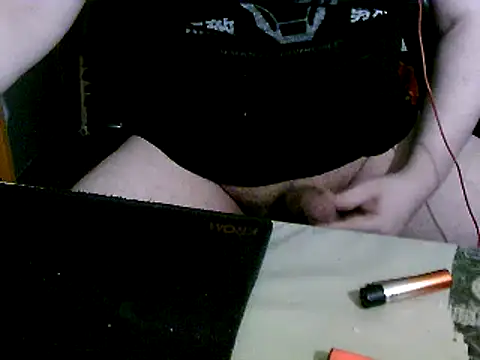 Snapshot of porkorossy chatting on 19, 2, 2025 porkorossy online show from 19, 2, 2025