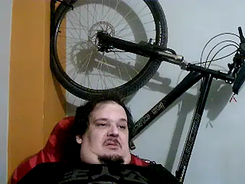 Snapshot of porkorossy chatting on 19, 2, 2025 porkorossy online show from 19, 2, 2025