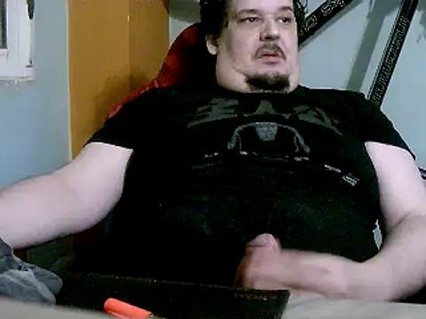 Snapshot of porkorossy chatting on 20, 2, 2025 porkorossy online show from 20, 2, 2025