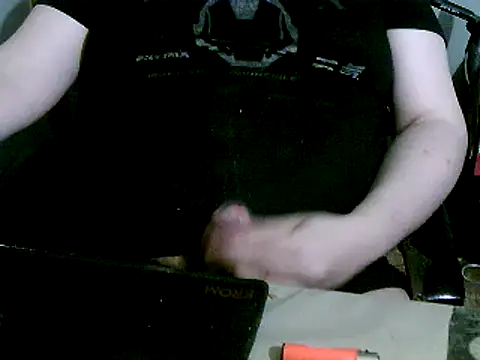 Snapshot of porkorossy chatting on 21, 2, 2025 porkorossy online show from 21, 2, 2025