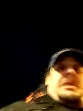 Snapshot of porkorossy chatting on 1, 3, 2025 porkorossy online show from 1, 3, 2025