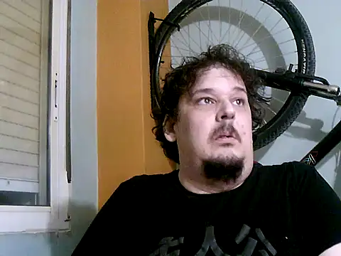 Snapshot of porkorossy chatting on 1, 3, 2025 porkorossy online show from 1, 3, 2025