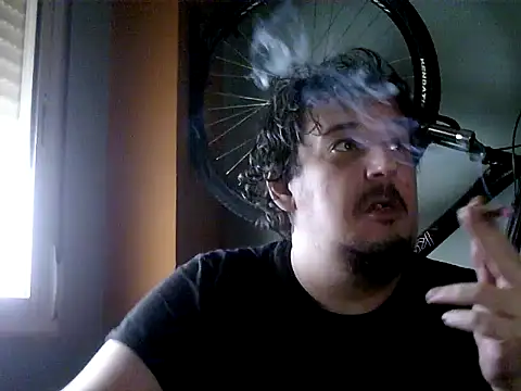 Snapshot of porkorossy chatting on 4, 3, 2025 porkorossy online show from 4, 3, 2025