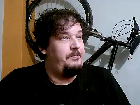 Snapshot of porkorossy chatting on 5, 3, 2025 porkorossy online show from 5, 3, 2025