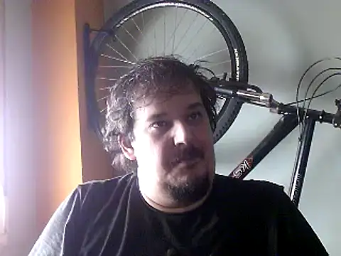 Snapshot of porkorossy chatting on 6, 3, 2025 porkorossy online show from 6, 3, 2025