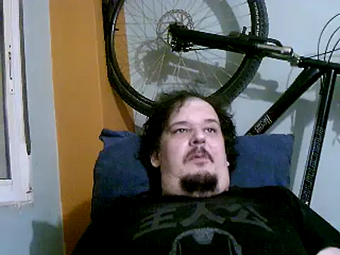 Snapshot of porkorossy chatting on 6, 3, 2025 porkorossy online show from 6, 3, 2025
