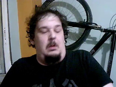 Snapshot of porkorossy chatting on 8, 3, 2025 porkorossy online show from 8, 3, 2025
