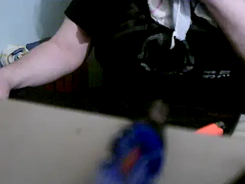 Snapshot of porkorossy chatting on 9, 3, 2025 porkorossy online show from 9, 3, 2025