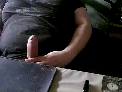 Snapshot of porkorossy chatting on 14, 3, 2025 porkorossy online show from 14, 3, 2025