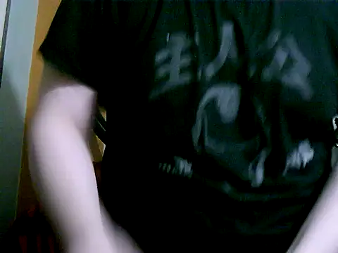 Snapshot of porkorossy chatting on 16, 3, 2025 porkorossy online show from 16, 3, 2025