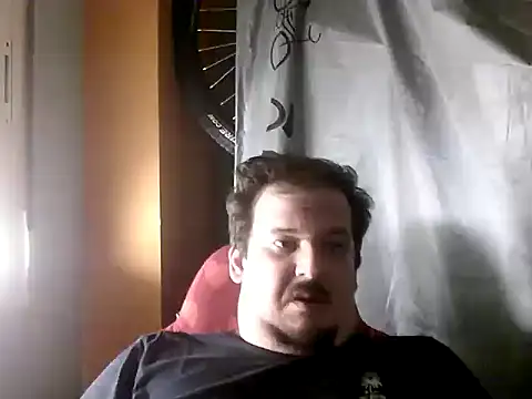 Snapshot of porkorossy chatting on 9, 9, 2025 porkorossy online show from 9, 9, 2025