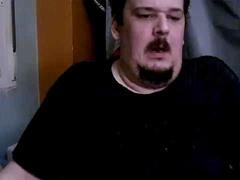Snapshot of porkorossy chatting on 13, 9, 2025 porkorossy online show from 13, 9, 2025