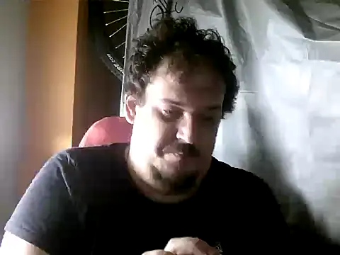 Snapshot of porkorossy chatting on 14, 9, 2025 porkorossy online show from 14, 9, 2025