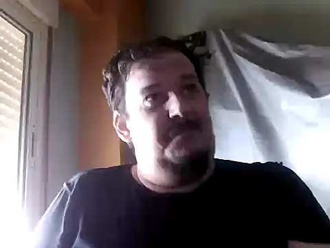 Snapshot of porkorossy chatting on 15, 9, 2025 porkorossy online show from 15, 9, 2025