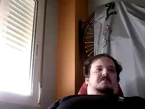 Snapshot of porkorossy chatting on 20, 9, 2025 porkorossy online show from 20, 9, 2025