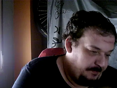 Snapshot of porkorossy chatting on 21, 9, 2025 porkorossy online show from 21, 9, 2025