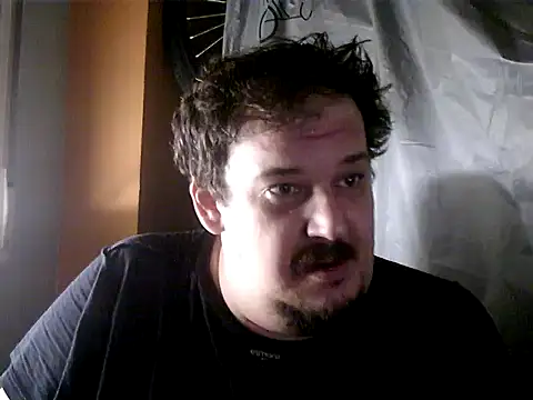 Snapshot of porkorossy chatting on 22, 9, 2025 porkorossy online show from 22, 9, 2025