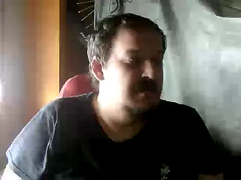 Snapshot of porkorossy chatting on 23, 9, 2025 porkorossy online show from 23, 9, 2025
