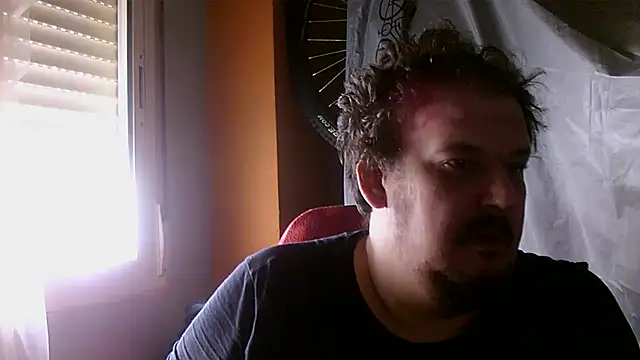 Snapshot of porkorossy chatting on 30, 9, 2025 porkorossy online show from 30, 9, 2025