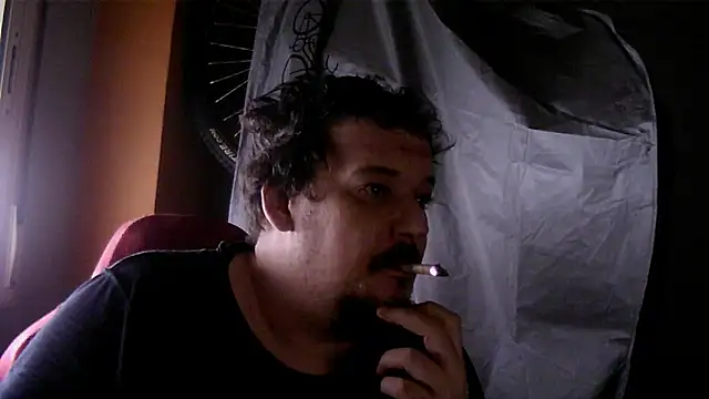 Snapshot of porkorossy chatting on 3, 10, 2025 porkorossy online show from 3, 10, 2025