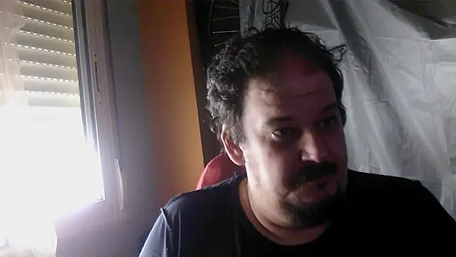 Snapshot of porkorossy chatting on 4, 10, 2025 porkorossy online show from 4, 10, 2025