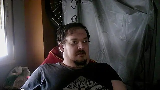 porkorossy online show from 12, 11, 2025