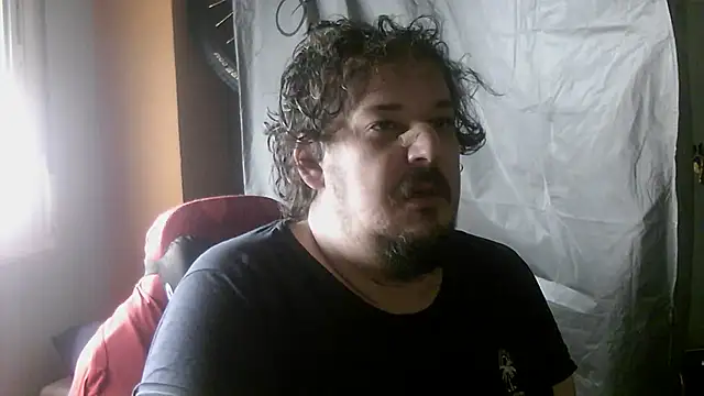 porkorossy online show from 11, 3, 2026