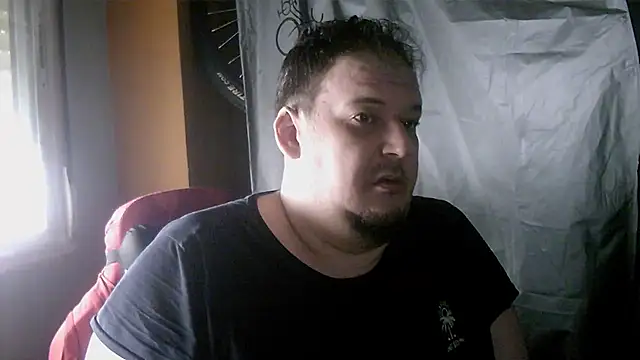 porkorossy online show from 22, 3, 2026