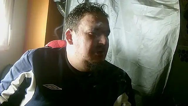 porkorossy online show from 2, 4, 2026